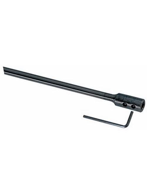 Product image for IDEAL 35-818 18 IN AUG. EXT.FOR 5 1