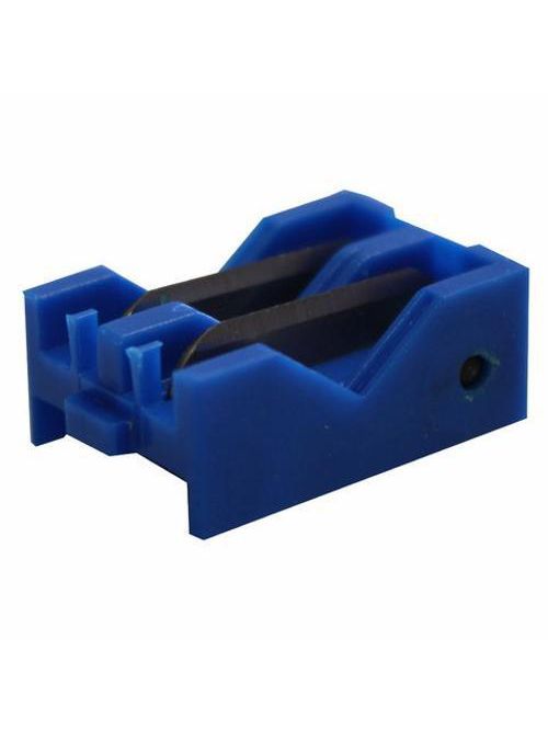 Product image for IDEAL 45-524 RPL CARTRG-BLU FOR45-5