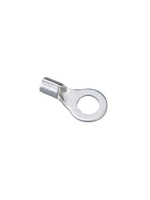 IDEAL 83-0131 TERM BARE RING 22-18 IDEAL 83-0131 TERM BARE RING 22-18