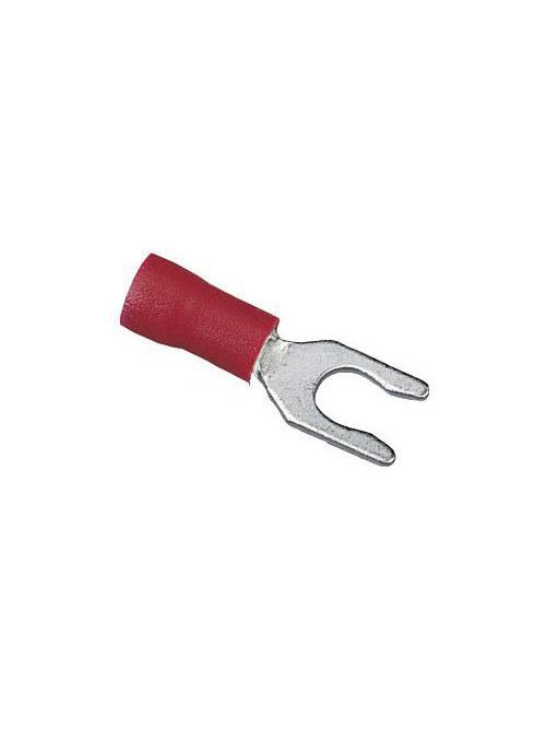 IDEAL 83-7011 TERMINAL,VINYL SNAP S IDEAL 83-7011 TERMINAL,VINYL SNAP S