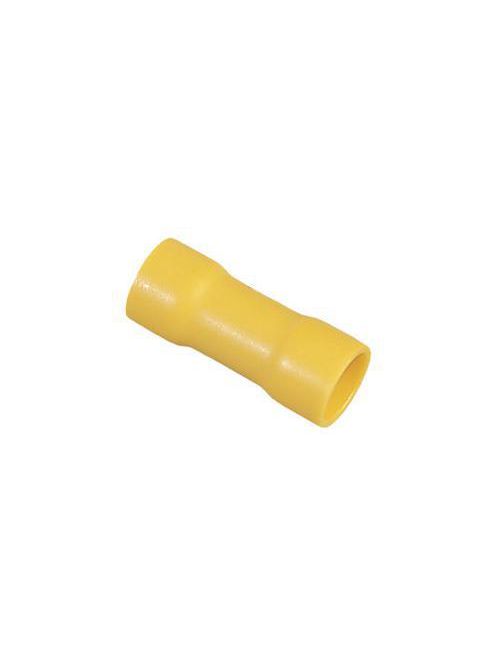 IDEAL 83-9371 TRM PAR SPL VINL 12-1 IDEAL 83-9371 TRM PAR SPL VINL 12-1
