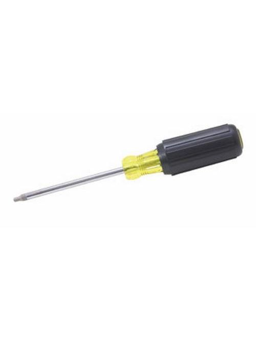 IDEAL 35-695 Screwdriver,Ideal,SQ H IDEAL 35-695 Screwdriver,Ideal,SQ H