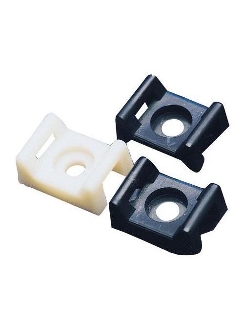 IDEAL IT2SMB-C Screw Mounting Base, IDEAL IT2SMB-C Screw Mounting Base,