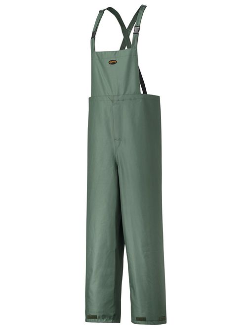 Product image for IDEAL 35-4052 Cable Cutter 2/0 w/Smart-Grip, 9-1/2"