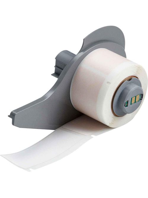 BRADY M71-21-472 Label,BMP71,B472,2 BRADY M71-21-472 Label,BMP71,B472,2