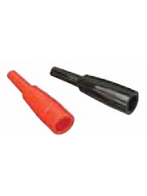 Product image for IDEAL 770221L INSULATOR,770215L,2PC