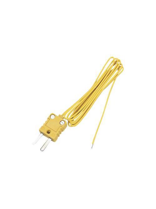 Product image for IDEAL 61-461 K-TYPE THERMOCOUPLES