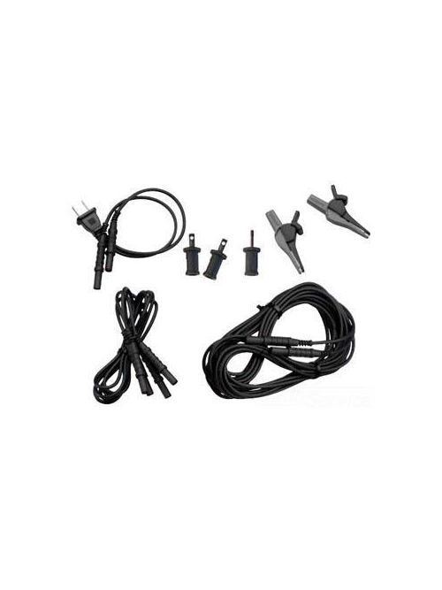 IDEAL TL-956 Tracer Test Lead Set,I IDEAL TL-956 Tracer Test Lead Set,I