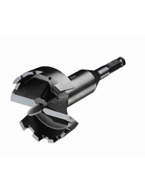 Product image for IDEAL 36-260 3"SELF-FEED WD BORING