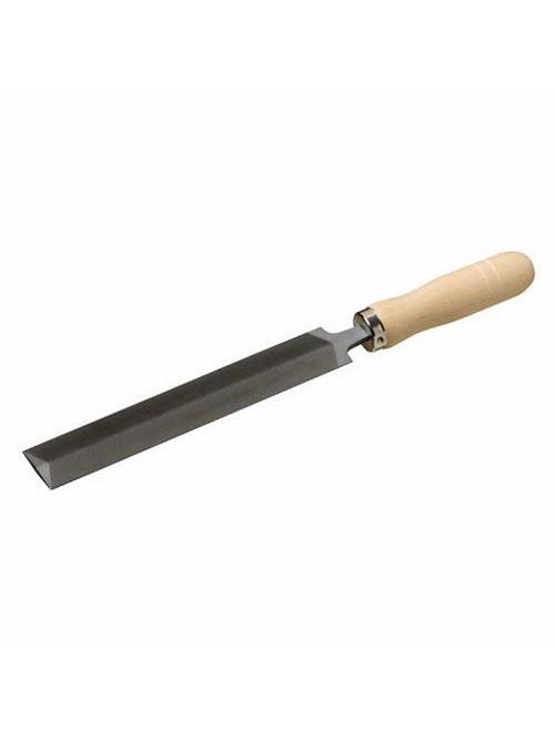 Product image for Ideal 36-272 File for Sharpening Wood Boring Bits