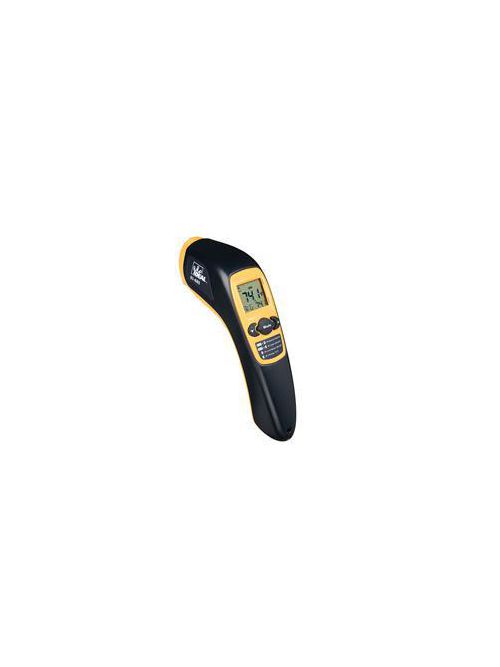 Product image for IDEAL 61-685 INFRARED THERMOMETER