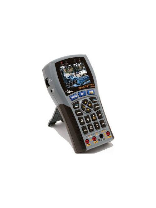 Product image for IDEAL 33-892-BP BATT,SECURITEST,33-