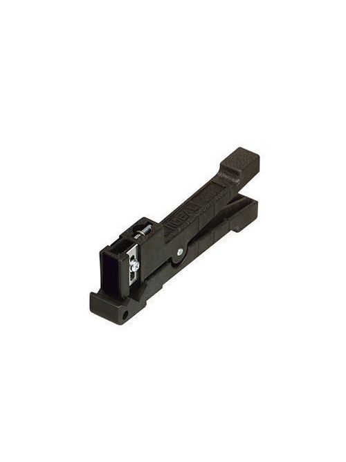 Product image for IDEAL 45-168 BLADE UTP/STP STRIPPER