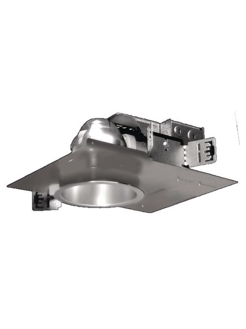 PRES STF602H TRIM 6IN ALZ EMER REFL PRES STF602H TRIM 6IN ALZ EMER REFL