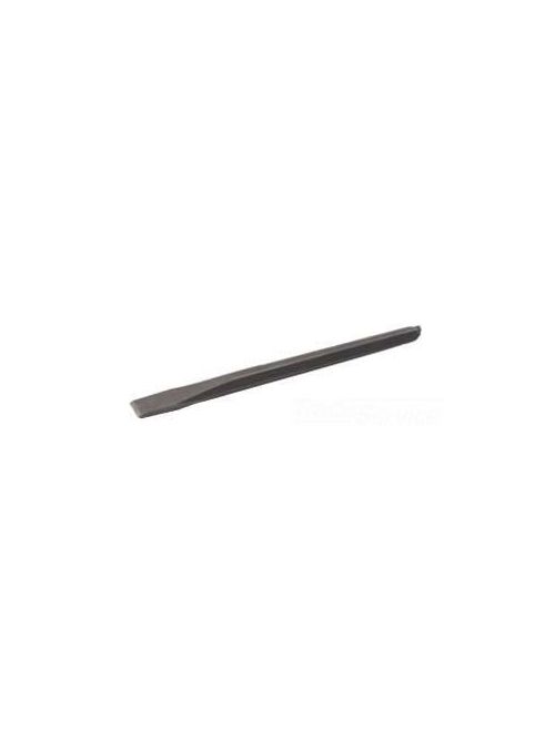 Product image for IDLC 35-187 Cold Chisel 3/8"