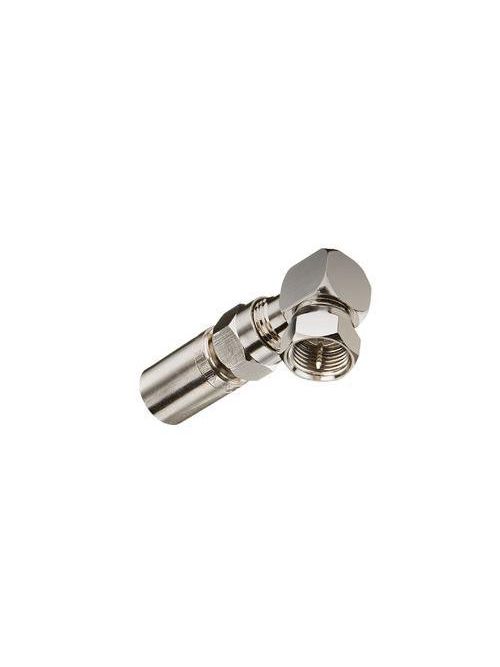 IDEAL 85-070 90 DEGREE ADAPTER 2-PK IDEAL 85-070 90 DEGREE ADAPTER 2-PK