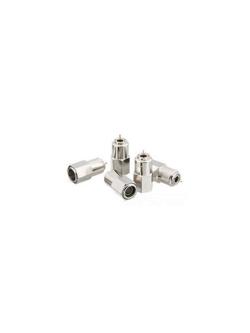Product image for IDLC 85-111 F Push On Connectors (R