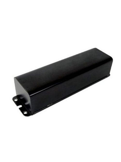 PRES 70MHFE BLST 75W MH 120V/277V M PRES 70MHFE BLST 75W MH 120V/277V M
