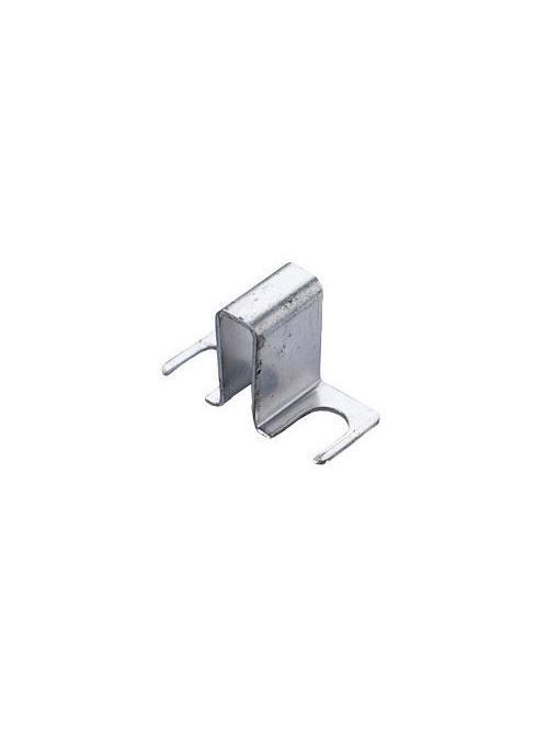 Ideal Industries 89-224 0.562 Inch Slip-On Over Barrier Terminal Strip Jumper Ideal Industries 89-224 0.562 Inch Slip-On Over Barrier Terminal Strip Jumper