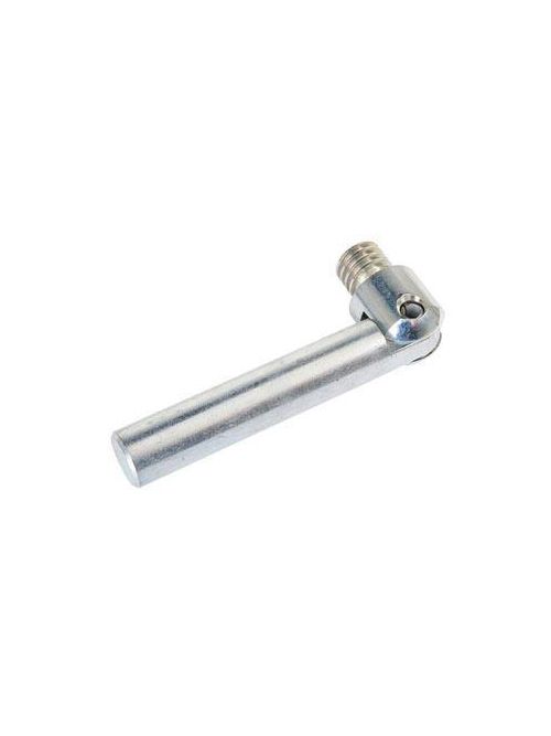Greenlee 00877 Cable Puller Screw Assembly Greenlee 00877 Cable Puller Screw Assembly