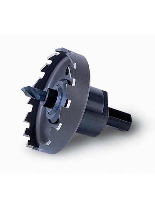 Greenlee 925-1-7/32 1/4 Inch High Speed Steel Ultra Hole Saw Greenlee 925-1-7/32 1/4 Inch High Speed Steel Ultra Hole Saw