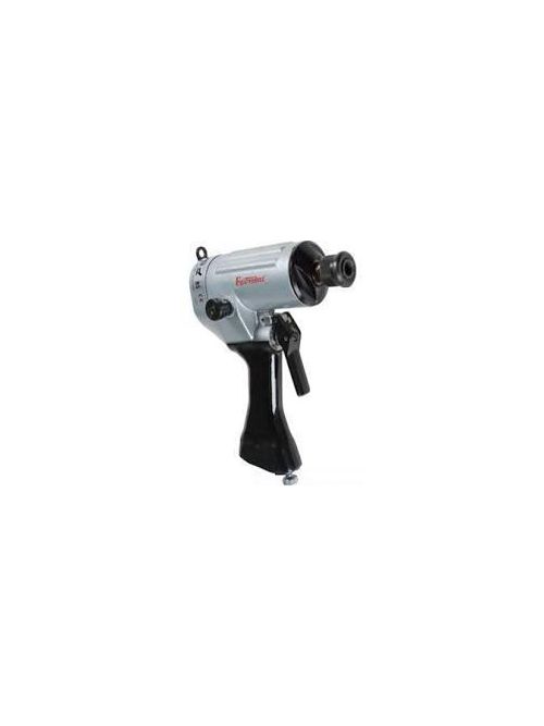Product image for Greenlee HB.9518 Battery Powered Cable Cutter Motor Assembly