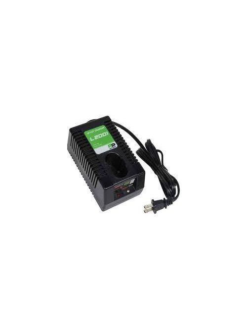 Product image for Greenlee 03048 12 Volt Cable Cutter Charger