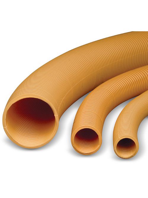 CL SCE4X1-1000 3/4 INCH RESI-GARD 1 CL SCE4X1-1000 3/4 INCH RESI-GARD 1