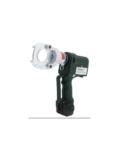 Product image for Greenlee ESG50EF1 High Speed Cable Cutter Head