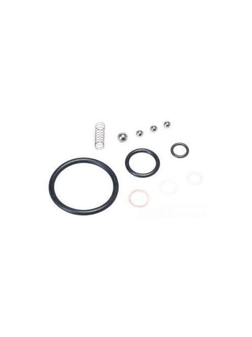 Product image for Greenlee 04343 Hydraulic Hand Pump Seal Repair Kit