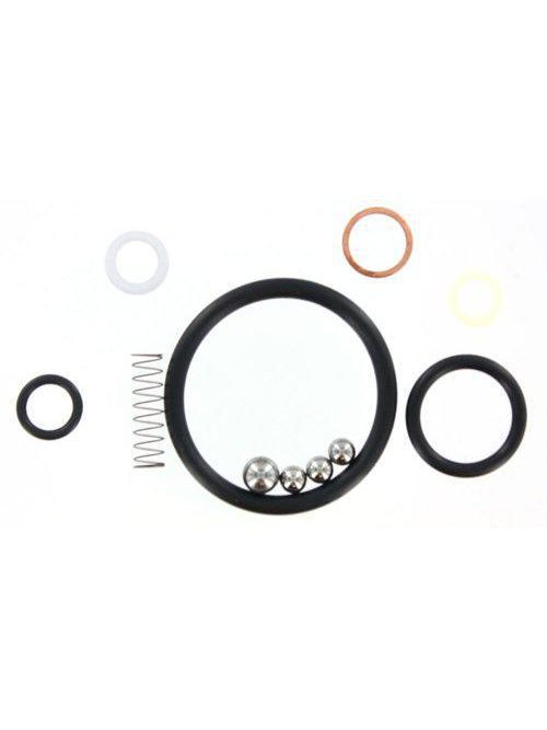 Product image for Greenlee HB.8029 Seal Kit