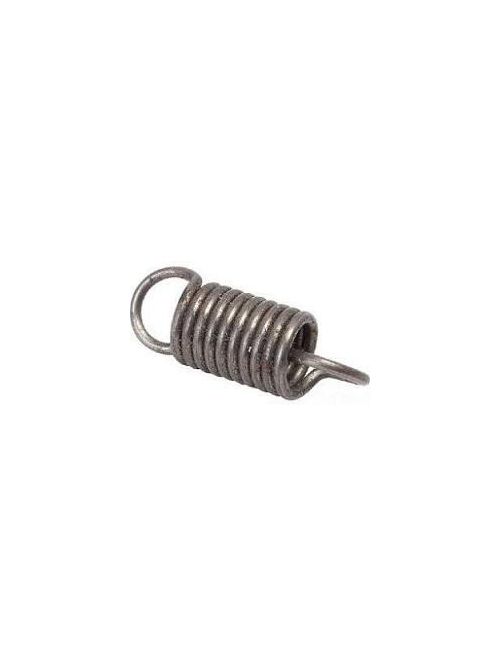 Product image for Greenlee HE.7204 Bearing Retainer