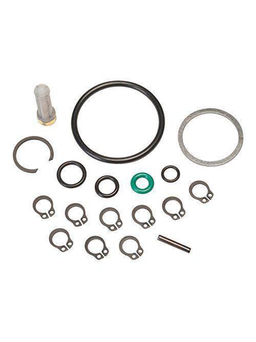 Product image for Greenlee HB.7940 Hydraulic Crimping Tool Seal Kit