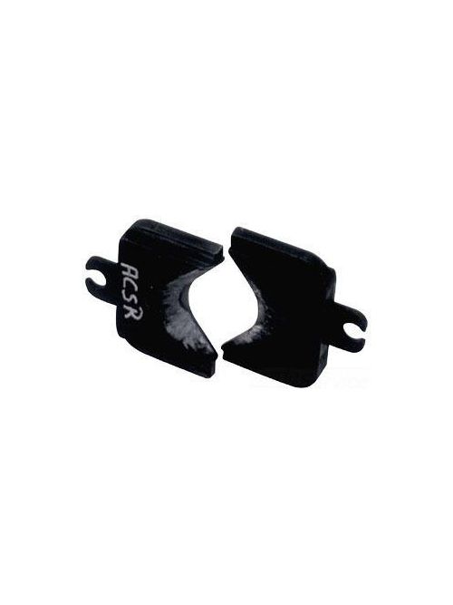 Greenlee UC26 1 Inch Aluminum/Copper Cable Cutter Blade Greenlee UC26 1 Inch Aluminum/Copper Cable Cutter Blade