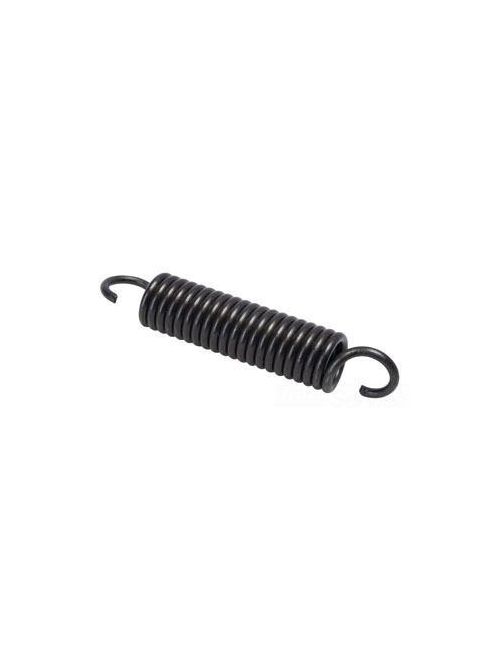 Greenlee 07476 Power Drill Bit Extension Spring Greenlee 07476 Power Drill Bit Extension Spring