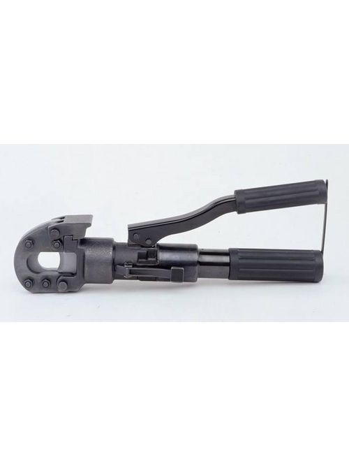 Greenlee HK520 14.5 Inch 336.4 MCM ACSR Hydraulic Cable Cutter Greenlee HK520 14.5 Inch 336.4 MCM ACSR Hydraulic Cable Cutter