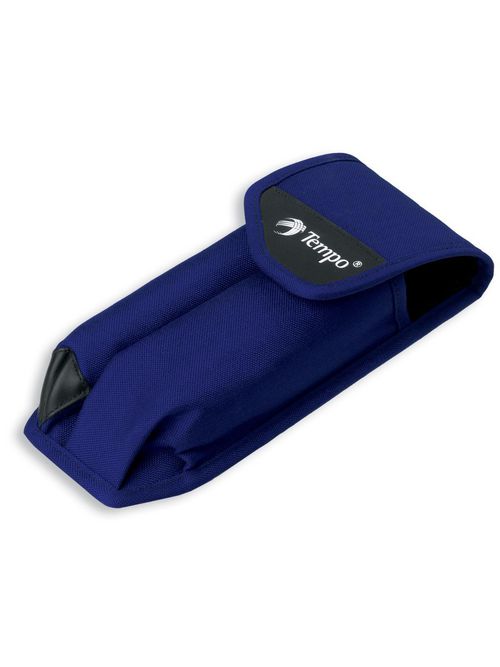 Product image for Greenlee 700C Nylon Dual Tone and Probe Carrying Case