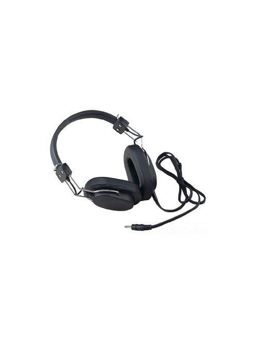 Product image for Greenlee HS-1 Wire and Valve Locator Headset