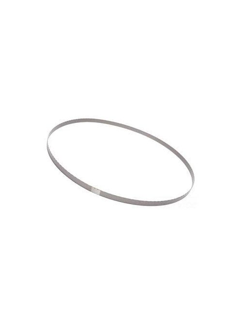 Product image for Greenlee 389-1014 1/2 x 0.02 x 44-7/8" Bi-Metal Portable Band Saw Blade