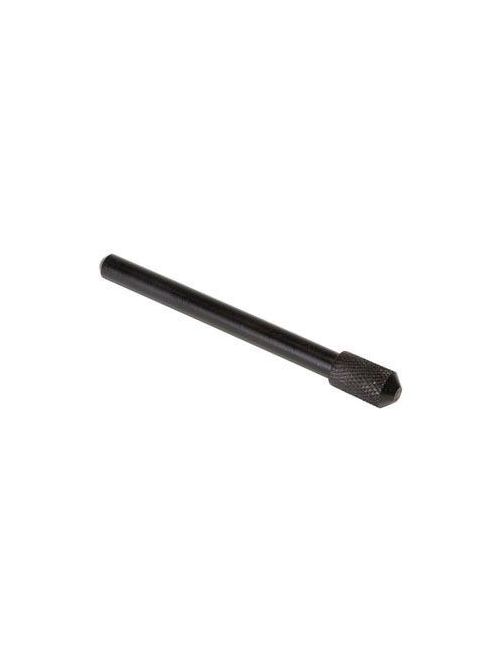 Product image for Greenlee 10826 0.25" x 3.25" Conduit Bender Ram Pin