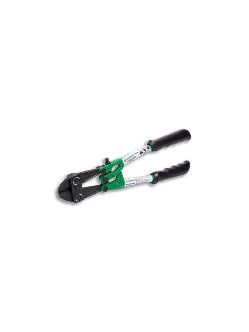 Product image for Greenlee 11301 Forged Steel Clevis Mount Bolt Cutter Blade Unit