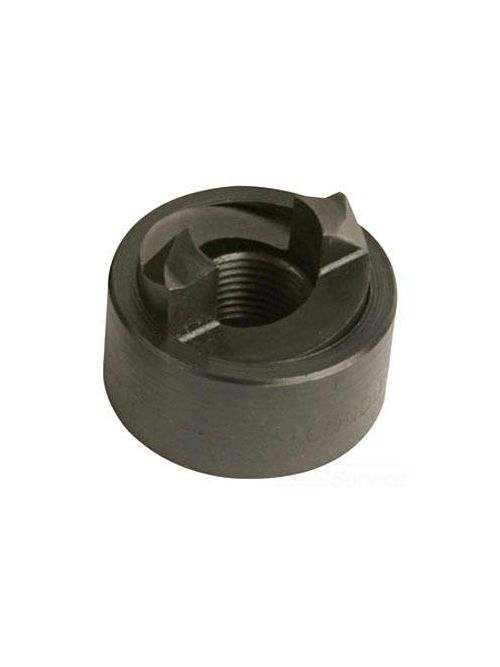 Product image for Greenlee 77P-1 1 Inch Punch Buster