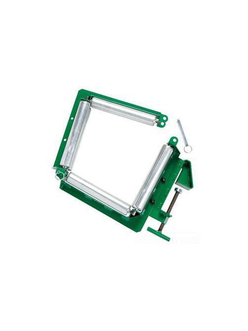Product image for GRN CR100 CBL TRAY ROLLER GUIDE