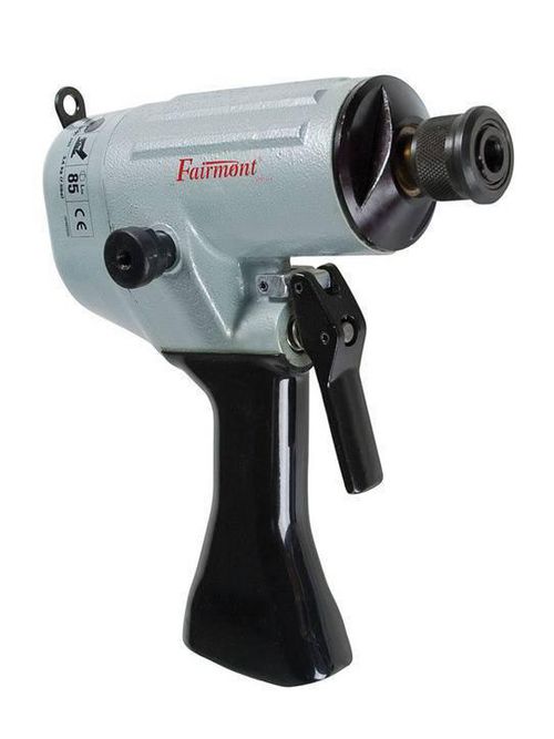 Product image for GREENLEE H8508-3 7/16" HEX IMPACT WRENCH
