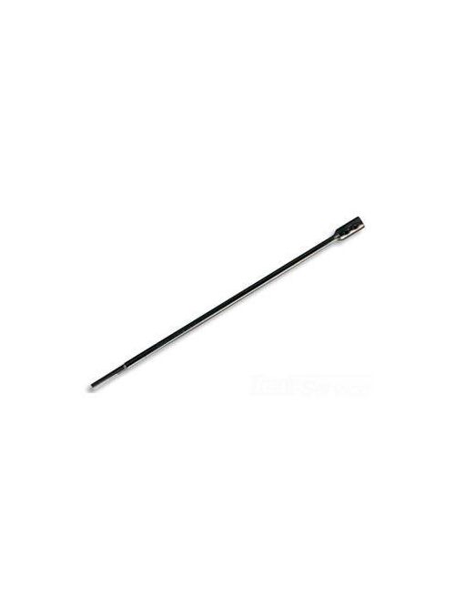 Product image for Extension bit black 5-1/2"