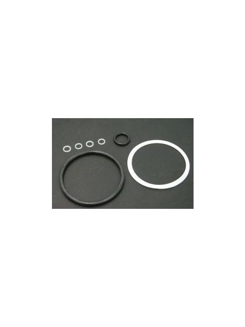 Product image for Greenlee 13799 Packing Repair Kit