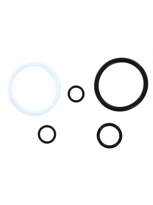 Product image for Greenlee 14552 Knockout Punch Ram Packing Repair Kit