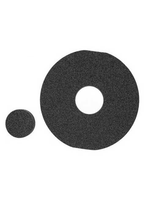 Product image for Greenlee 16646 5 to 6" Fishing System Conduit Adapter