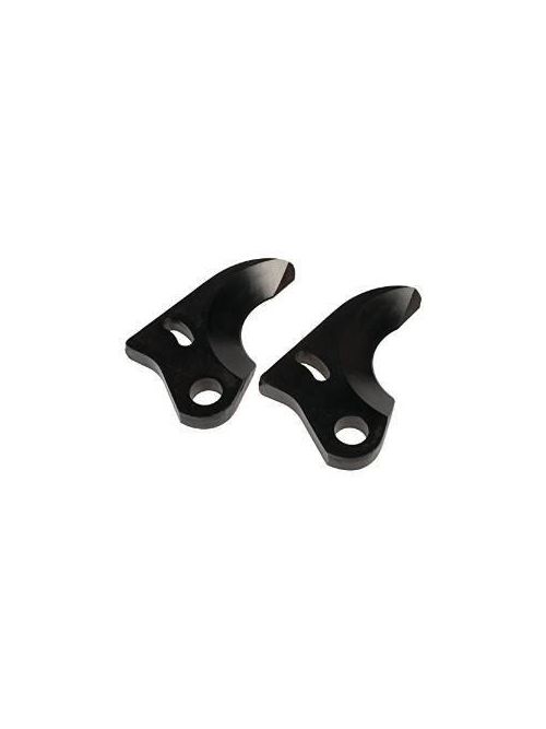 Product image for Greenlee 17459 Hydraulic Cable Cutter Blade