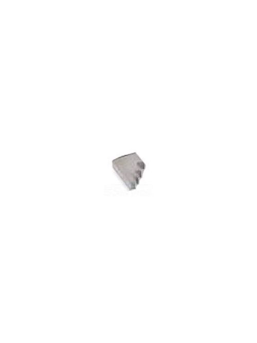 Greenlee 17986 1/2 to 1-1/4 Inch Electric Bender Roller Support Assembly Greenlee 17986 1/2 to 1-1/4 Inch Electric Bender Roller Support Assembly